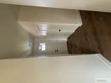 3660 E 1312 N - Photo 22