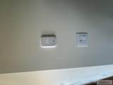 3660 E 1312 N - Photo 23