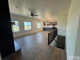 3660 E 1312 N - Photo 24