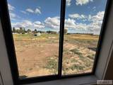 3660 E 1312 N - Photo 25