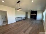 3660 E 1312 N - Photo 26