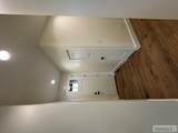 3660 E 1312 N - Photo 27