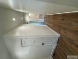 3660 E 1312 N - Photo 28