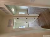 3660 E 1312 N - Photo 29