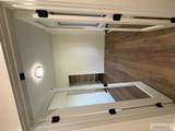 3660 E 1312 N - Photo 30