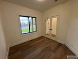 3660 E 1312 N - Photo 31