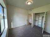 3660 E 1312 N - Photo 32