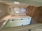 3660 E 1312 N - Photo 33