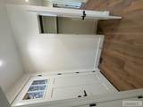 3660 E 1312 N - Photo 34