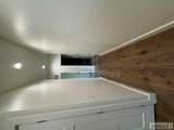 3660 E 1312 N - Photo 35