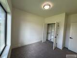 3660 E 1312 N - Photo 36