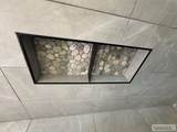 3660 E 1312 N - Photo 37