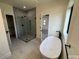 3660 E 1312 N - Photo 38