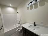 3660 E 1312 N - Photo 44