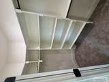 3660 E 1312 N - Photo 45