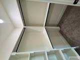 3660 E 1312 N - Photo 46