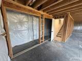 3660 E 1312 N - Photo 47