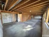 3660 E 1312 N - Photo 48