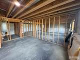 3660 E 1312 N - Photo 50