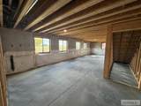 3660 E 1312 N - Photo 51