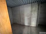 3660 E 1312 N - Photo 52