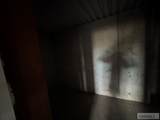 3660 E 1312 N - Photo 53