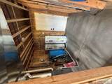 3660 E 1312 N - Photo 56