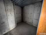 3660 E 1312 N - Photo 57