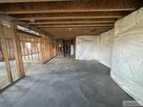 3660 E 1312 N - Photo 58