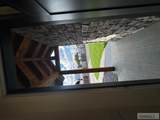3660 E 1312 N - Photo 59