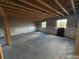 3660 E 1312 N - Photo 60