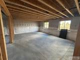 3660 E 1312 N - Photo 61