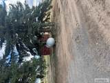 3660 E 1312 N - Photo 63