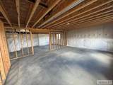 3660 E 1312 N - Photo 64
