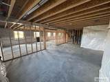 3660 E 1312 N - Photo 65