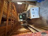 3660 E 1312 N - Photo 66