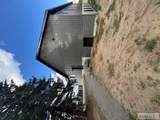 3660 E 1312 N - Photo 67