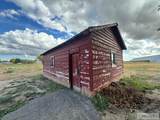 3660 E 1312 N - Photo 70