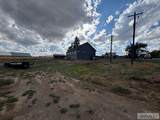 3660 E 1312 N - Photo 73