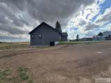 3660 E 1312 N - Photo 74
