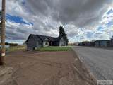3660 E 1312 N - Photo 75