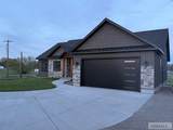 3660 E 1312 N - Photo 78