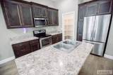 3920 Tanzanite Drive - Photo 10