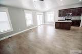 3920 Tanzanite Drive - Photo 11