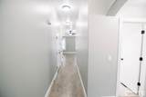 3920 Tanzanite Drive - Photo 12