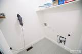 3920 Tanzanite Drive - Photo 13