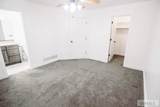3920 Tanzanite Drive - Photo 14