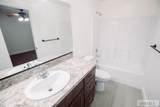 3920 Tanzanite Drive - Photo 15
