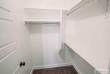 3920 Tanzanite Drive - Photo 16