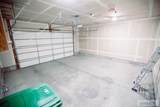 3920 Tanzanite Drive - Photo 17